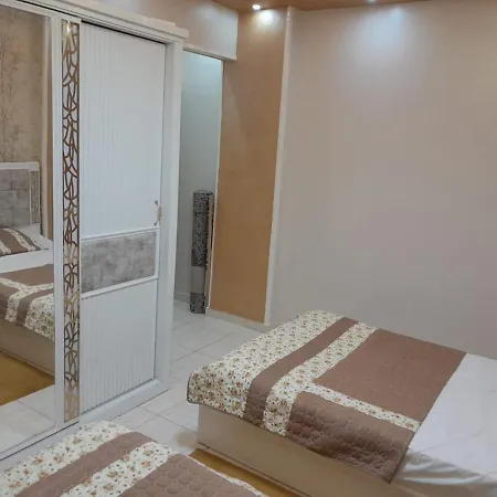 Luxury Apartment شقه فخمه بالاسكندرية Alexandria Exterior photo