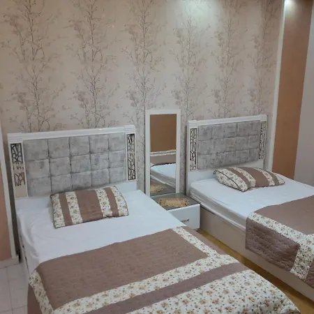 Luxury Apartment شقه فخمه بالاسكندرية Alexandria Exterior photo