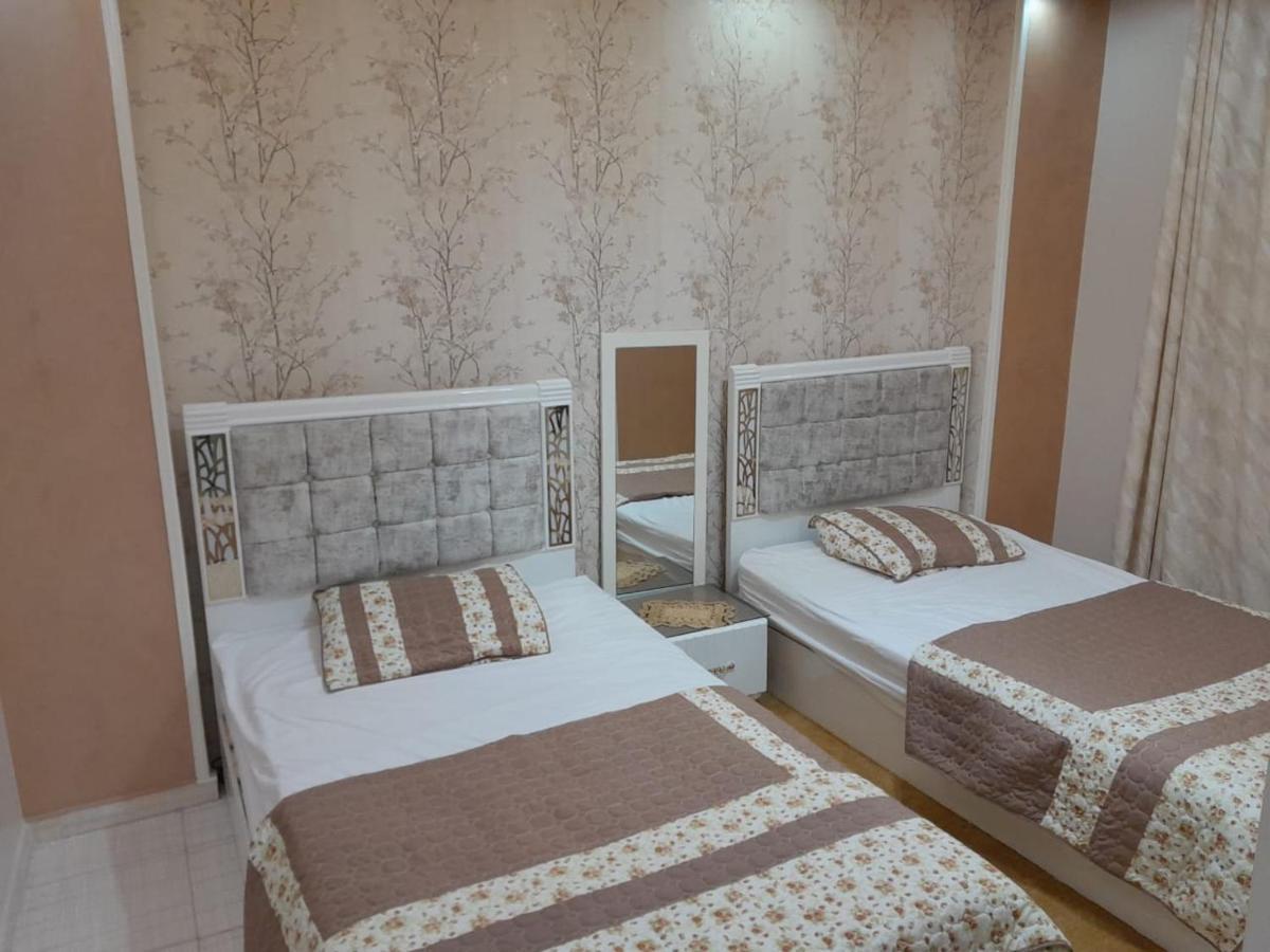 Luxury شقه فخمه بالاسكندرية Daire *